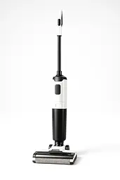 Миючий пилосос Germatic з ідеальною чистотою GT805 PRO (47854-GT805 PRO_5885)