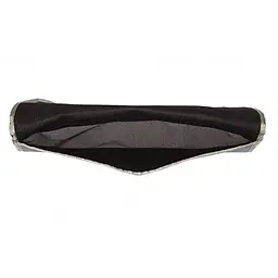 Чохол для кішок Milo Ceve Dark Grey (1053-CEVDGLG) - мініатюра 4
