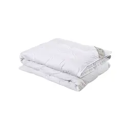 Ковдра Penelope - Gold New 6,5 tog пухова 155x215 полуторна
