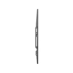 Кронштейн ITech PLB-64 - мініатюра 3