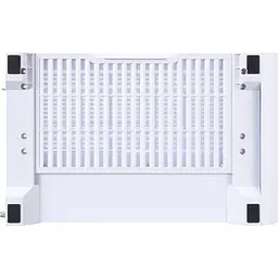 Корпус 1stPlayer RT6 White (RT6-WH) [146403] - мініатюра 8