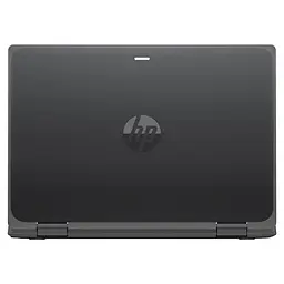 Ноутбук HP ProBook x360 11 G1 EE Touch (N4200/4/128SSD) - Class B "Б/В" - мініатюра 6