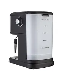 Кавоварка-еспресо Rotex RCM650-S Good Espresso - мініатюра 6