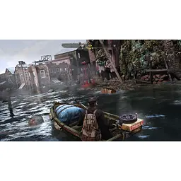 Ключ активації Microsoft The Lucid Dreamer Bundle для Xbox Series - мініатюра 4