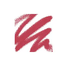 Олівець для губ LN Professional Easy Liner for Lips відтінок 04 (Леді мармелад) 1.7 г - мініатюра 2