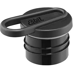 Пляшка Esbit DB750PC-S - мініатюра 3