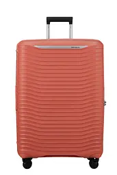 Валіза 75 См Samsonite UPSCAPE CLAY 75x51x30(33) KJ1*17003