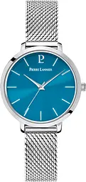 Годинник Pierre Lannier Chouquette 034N671