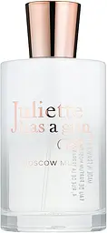 Парфумована вода Juliette Has A Gun Moscow Mule Тестер 100 мл