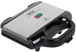 Бутербродниця SM157236 Tefal teh0022666 - мініатюра 2