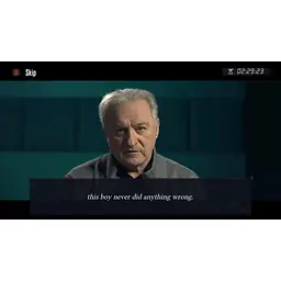 Ключ активації Microsoft Criminal Expert для Xbox One/Series S/X - мініатюра 9