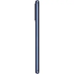 Смартфон Samsung Galaxy S20 FE SM-G780G 6/128 Gb Navy Blue (SM-G780GZBD) - мініатюра 6
