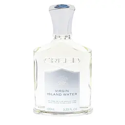 Парфумована вода Virgin Island Water 100 ml - мініатюра 2