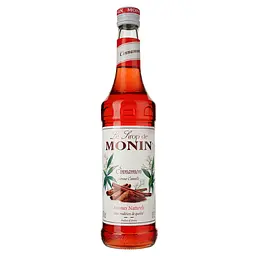 Сироп Monin Корица, 700 мл