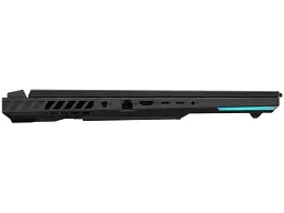 Ноутбук Asus ROG Strix G18 G814PP (G814PP-DS108) - мініатюра 8