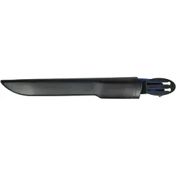 Ніж Marttiini Martef Filetting Knife 19 plastic sheath - мініатюра 3
