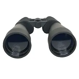 Бінокль Comet AXP101, (10x70) в чохлі Чорний - мініатюра 2