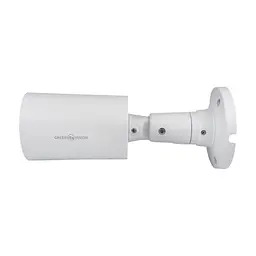 Камера відеоспостереження Greenvision GV-189-IP-IF-COS40-30 LED SD (Ultra AI) - мініатюра 4