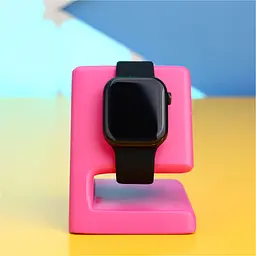 Смарт-годинник Apple Watch Series 10 42mm Jet Black Aluminum Case with Black Sport Band M/L (MWWF3) Б/В [176978]