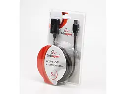 Кабель Cablexpert UAE-01-5M - мініатюра 2