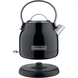 Електрочайник KitchenAid 5KEK1222EOB - мініатюра 3