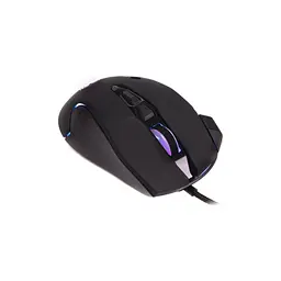 Мишка Maxxter McG-9B-I825 USB Black (McG-9B-I825) - мініатюра 4