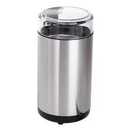 Кавомолка Sokany SK-04014 - мініатюра 5
