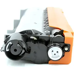 Картридж Makkon для Brother TN-2335 (MN-BRO-TN2335) - мініатюра 7