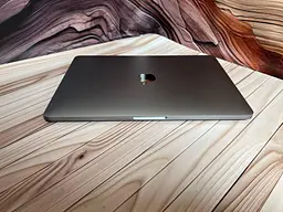 Ноутбук Apple MacBook Pro 13" 2020 A2337 M1/16/256 (C02G406ZQ05N) Б/в - мініатюра 8