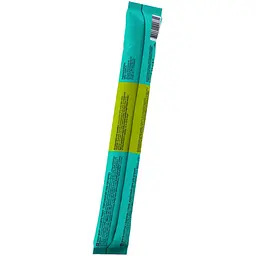 Ласощі для цуценят Half & Half м'ясна паличка з індичкою 12 г - мініатюра 2
