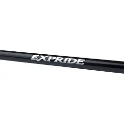 Спінінг Shimano Expride 265ML2 1.96 м 4-12 г - мініатюра 2