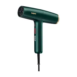 Фен Babyliss D6555DE - мініатюра 6