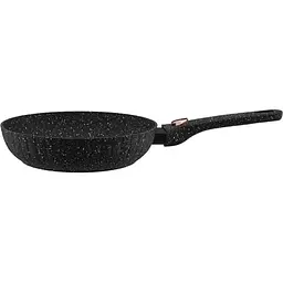 Сковорода Bollire Sicilia зі знімною ручкою 24 см (BR-1506)