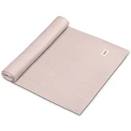 Пелюшка Lionelo Bamboo Swaddle Beige Sand (LO-BAMBOO SWADDLE BEIGE SAND) - мініатюра 2