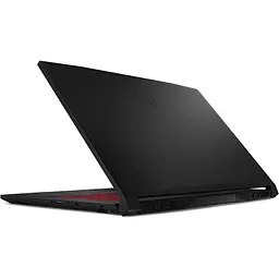 Ноутбук MSI GF76 Katana (12UC-415PL) (12UC-415PL) - мініатюра 6