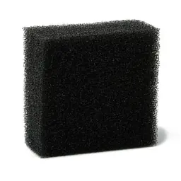Повітряний фільтр для автомобіля Bosch 1 457 433 686 - мініатюра 3