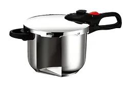 Соковарка нержавіюча сталь Maestro Elite MR-2902 220мм x 6л - мініатюра 2