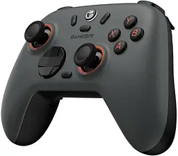 GameSir Nova 2 Lite Midnight Gray - мініатюра 4
