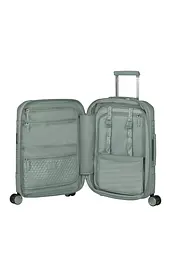 Валіза 55 См Samsonite IMAGE THYME 55x40x23(26) KQ5*24002 - мініатюра 2