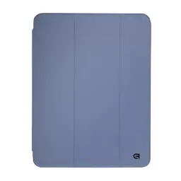 Чохол до планшета Armorstandart Smart Fold Pen iPad 10.9 2022 Lavender Grey (ARM74942)