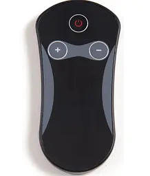 Бігова доріжка Everfit Treadmill TFK 135 Slim Pearl White (TFK-135-SLIM-W) - мініатюра 6