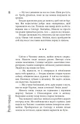 Сектор - Юрій Гадзінський - мініатюра 16