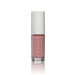 Ultra Peptide Glow Nude Veil