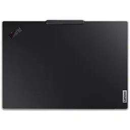 Ноутбук Lenovo ThinkPad P14s Gen 5 з процесором Intel Core Ultra 7 165H pana la 5.0GHz, 14.5" WQXGA, IPS, 32GB DDR5 RAM, 2TB SSD, NVIDIA RTX 500 Ada Generation 4GB GDDR6, Windows 4 Carry-in - мініатюра 7