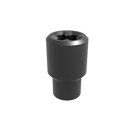 Муфта моторного блоку Polaris PHB-1024