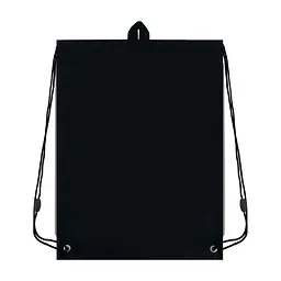 Сумка для взуття Kite 601M HK-3 (HK26-601M-3) - мініатюра 3