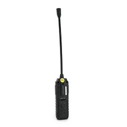 Детектор витоку горючих газів Mayilon HT-66, 50~1000ppm, LED - мініатюра 3