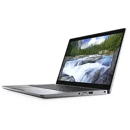 Ноутбук Dell Latitude 5310 2-in-1 (i5-10310U/8/512SSD) - Class A "Б/В" - мініатюра 7