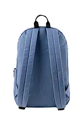 Рюкзак GoPack Education Teens колір блакитний GoPack ЦБ-00254150 - мініатюра 3