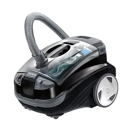 Пылесос Thomas Aquatic Onyx (788614)